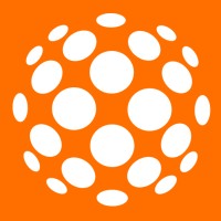 mWatt logo - Similar company to Vinso