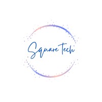 Square Techno logo - Similar company to Endless Solutions
