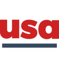 USAloans, Inc. logo - Similar company to Usa Loans - Nmls Id: 299131
