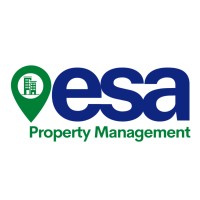 ESA Property Management, LLC logo - Similar company to Esa Property