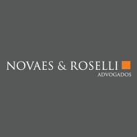 Novaes E Roselli Sociedade De Advogados
