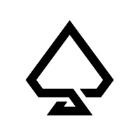 wpSpade logo - Similar company to 3D Generation Gmbh