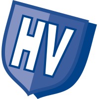 Vissers | Sloop - Asbest - Bodem logo - Similar company to Gubbels Bedrijven