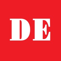 Daily Echo logo - Similar company to Renuware