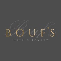 Bouf'S Hair & Beauty