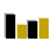 Alcole Capital Group