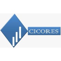 Cicores