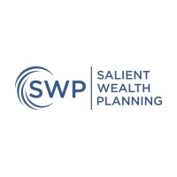 Salient Wealth Planning logo - Similar company to Salient Wealth Planning Group