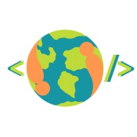 World of Devs logo - Similar company to North Park Secondary School