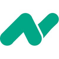 NovPower logo - Similar company to Picotech Sas