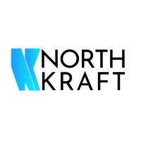 NorthKraft logo - Similar company to Springyuniverse