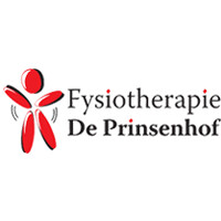 Fysiotherapie De Prinsenhof Zandvoort logo - Similar company to Physiozürichcity