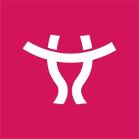 TASTING.AI logo - Similar company to Ps Granit