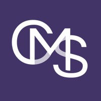 Cmsmasters Studio logo - Similar company to Katrus