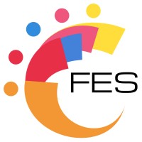 Financial Equality Services logo - Similar company to Financial Services Bar Association