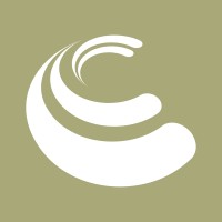 InnovaSphere LLC logo - Similar company to The Probst Group