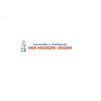 Assurantiën & Makelaardij Van Hoogen-Roden
