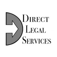 Direct Legal Services Llc