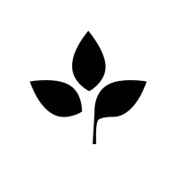 ARUC Cosméticos Naturais logo - Related company intelligence peer for Oxi3