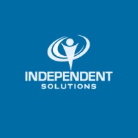 Independent Solutions logo - Similar company to Qynko