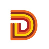 Data Yakka logo - Similar company to Hsblco Llc