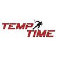 Temp Time