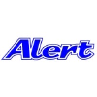Huurdersfederatie Alert