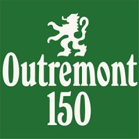 Arrondissement Outremont logo - Similar company to Arrondissement Du Plateau-Mont-Royal