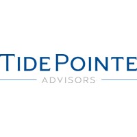 TidePointe Advisors logo - Similar company to Eightm Corporation