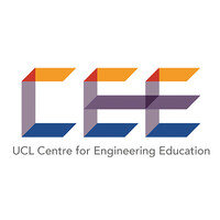 UCL Centre for Engineering Education logo - Similar company to Center For Learning Sciences Learn - Epfl