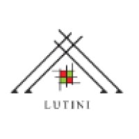 Lutini.lv Hotel supplies,toys logo - Similar company to Playtown