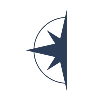 Retiring Soon. Now What? logo - Similar company to Precision Wealth Partners