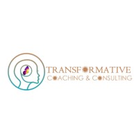 Transformative Coaching & Consulting, LLC logo - Similar company to Starbaj