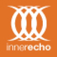 Innerecho