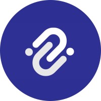 Integrar - Especialistas en Psicología logo - Similar company to Wikiup