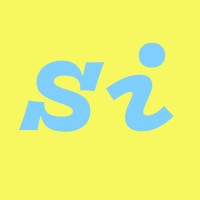 Sandra International logo - Similar company to Fint E.V.