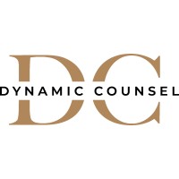 Dynamic Counsel Ltd. logo - Similar company to Zady