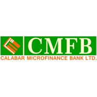 Calabar Microfinance Bank Ltd logo - Similar company to Calabar Tech Community