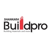 Buildpro.store logo - Similar company to Materialtree.Com