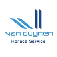 Van Duijnen Horeca Service BV logo - Similar company to Beuk Horeca N.V.