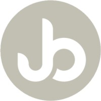 JB Project logo - Similar company to Rdl Glas