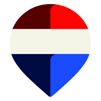 RE/MAX Philippines logo - Similar company to Haraya Projects