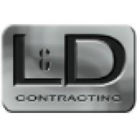 L & D Contracting