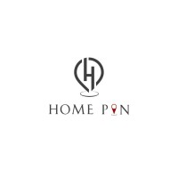 Home Pin Real Estate logo - Similar company to Kenan Company