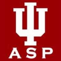 IU African Studies Program logo - Similar company to Shooter'S Touch Creative