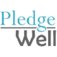 Pledgewell