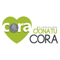Fundación Dona Tu Cora logo - Similar company to Foprolyd