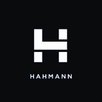HAHMANN BV logo - Similar company to Qsg
