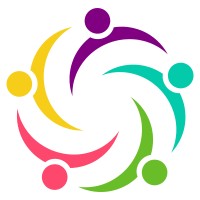 Federação do Terceiro Setor logo - Similar company to Amais Terceiro Setor