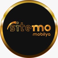 Sitemo Mobilya logo - Similar company to Surkap